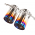 Titanium style